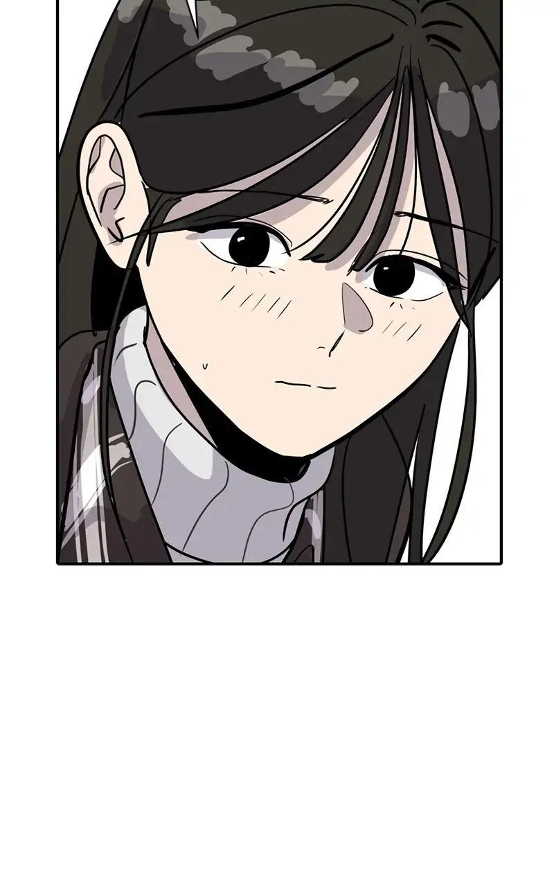 Suhee0 Chapter 31 page 62 - 