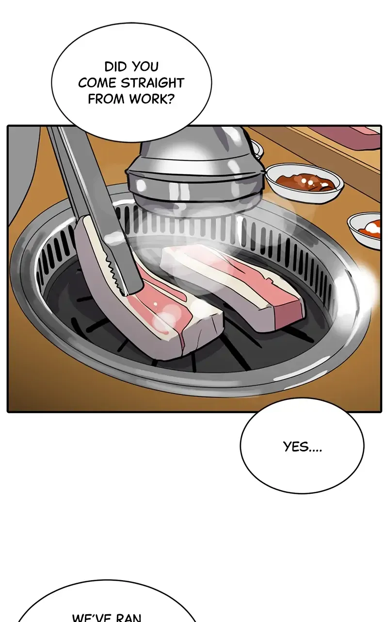 Suhee0 Chapter 31 page 64 - 