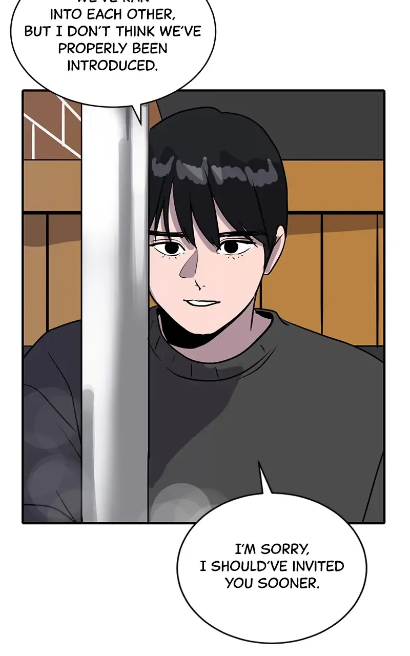 Suhee0 Chapter 31 page 65 - 