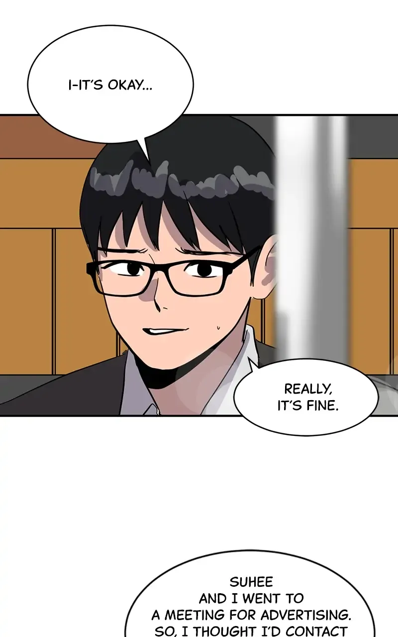 Suhee0 Chapter 31 page 66 - 