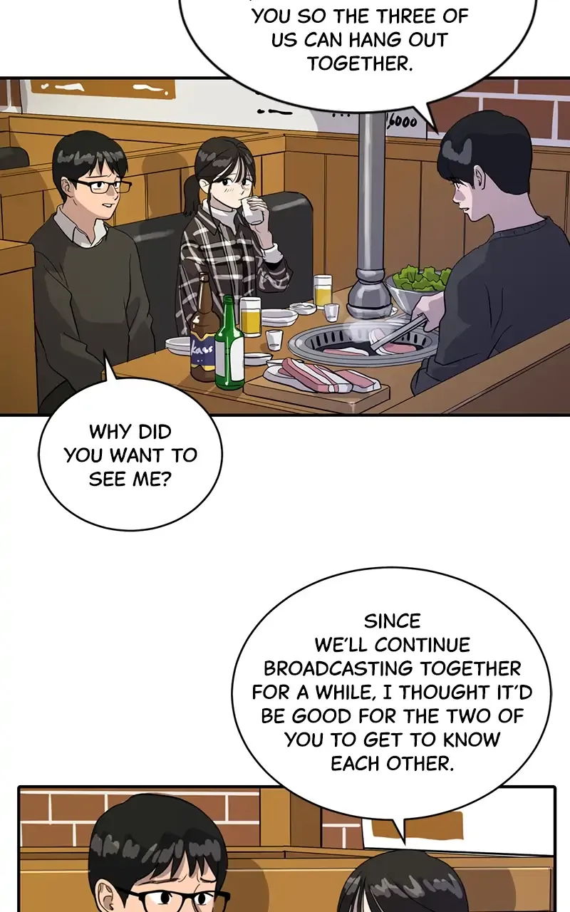 Suhee0 Chapter 31 page 67 - 