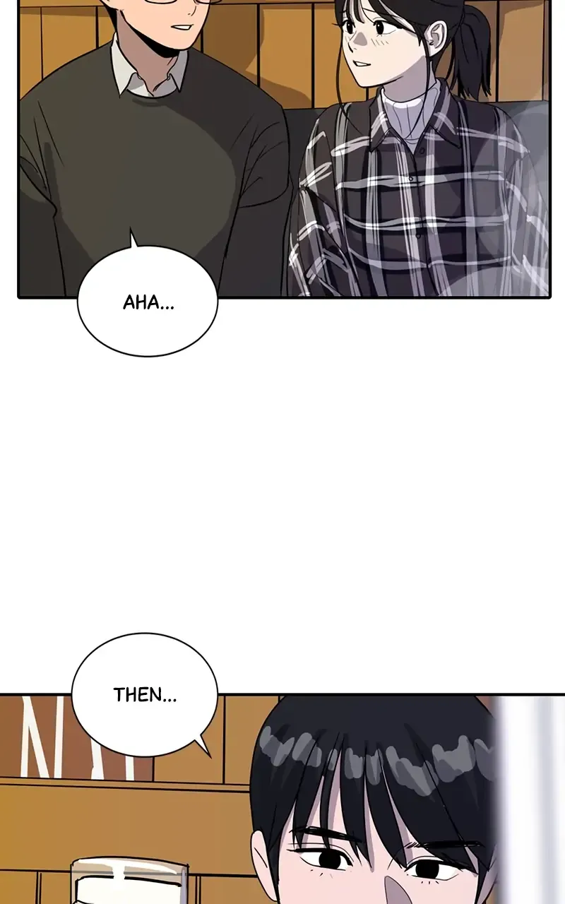 Suhee0 Chapter 31 page 68 - 
