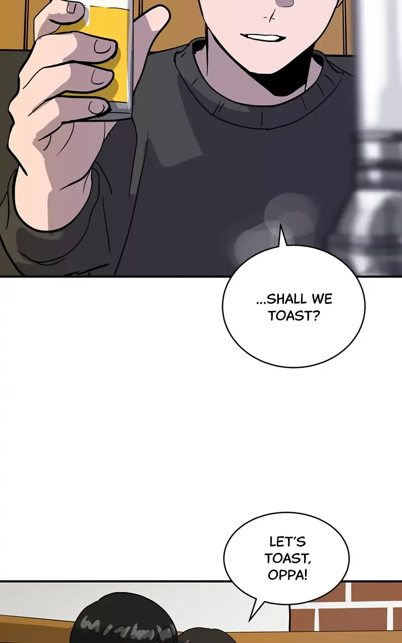 Suhee0 Chapter 31 page 69 - 