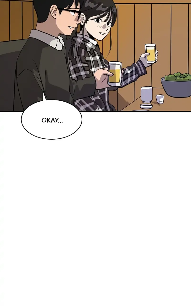 Suhee0 Chapter 31 page 70 - 