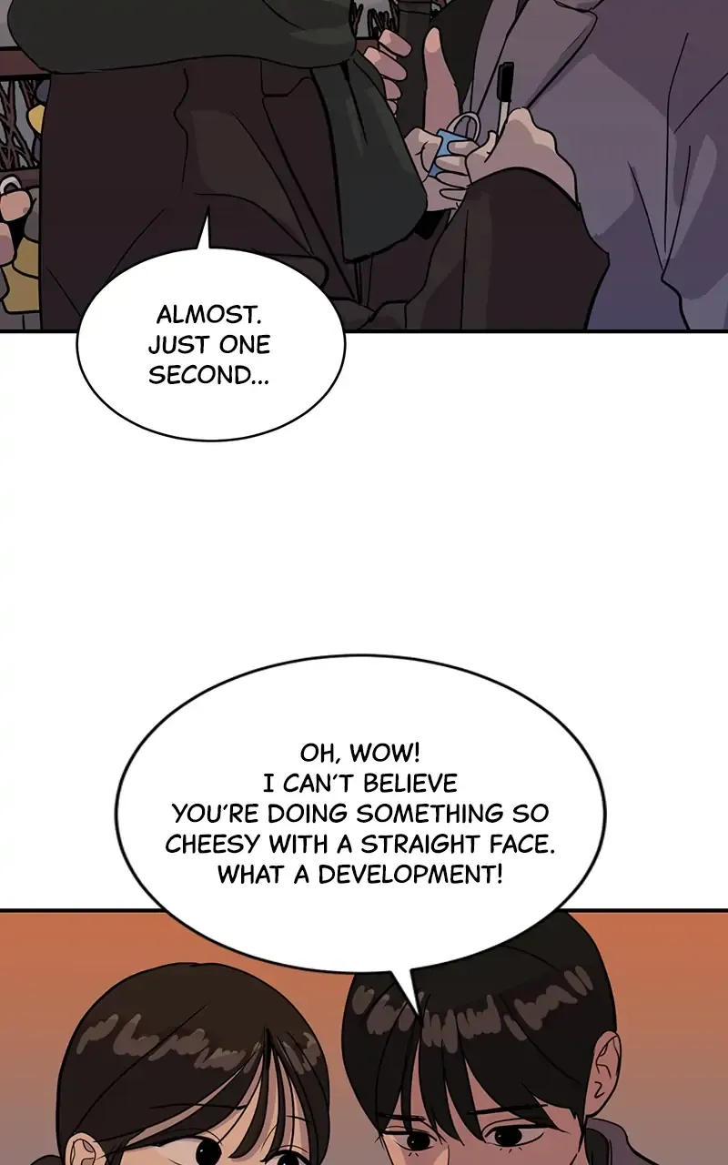 Suhee0 Chapter 31 page 8 - 