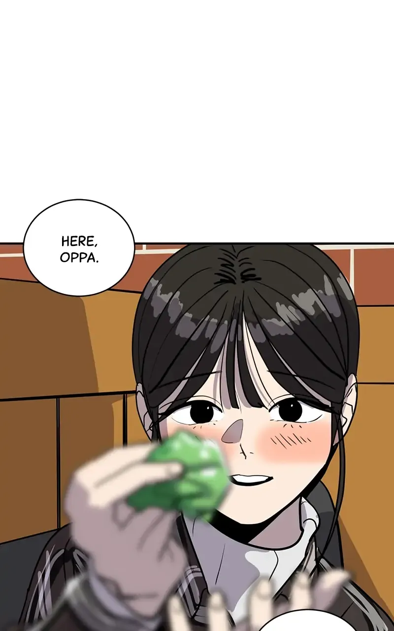 Suhee0 Chapter 31 page 71 - 