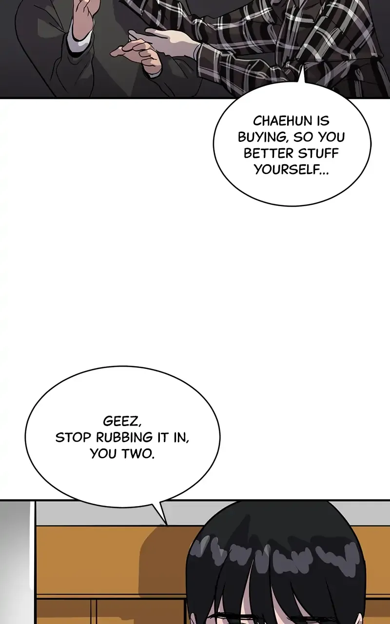 Suhee0 Chapter 31 page 73 - 