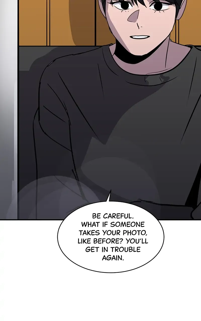 Suhee0 Chapter 31 page 74 - 