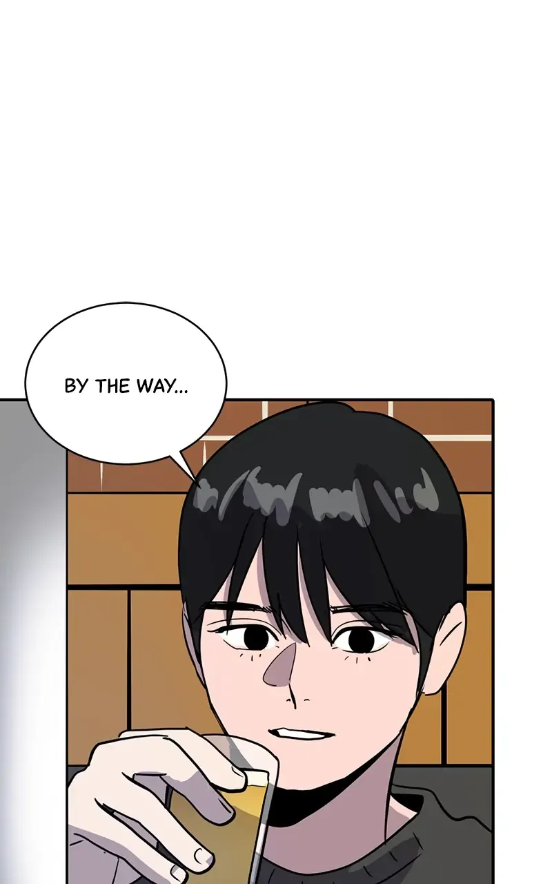 Suhee0 Chapter 31 page 76 - 