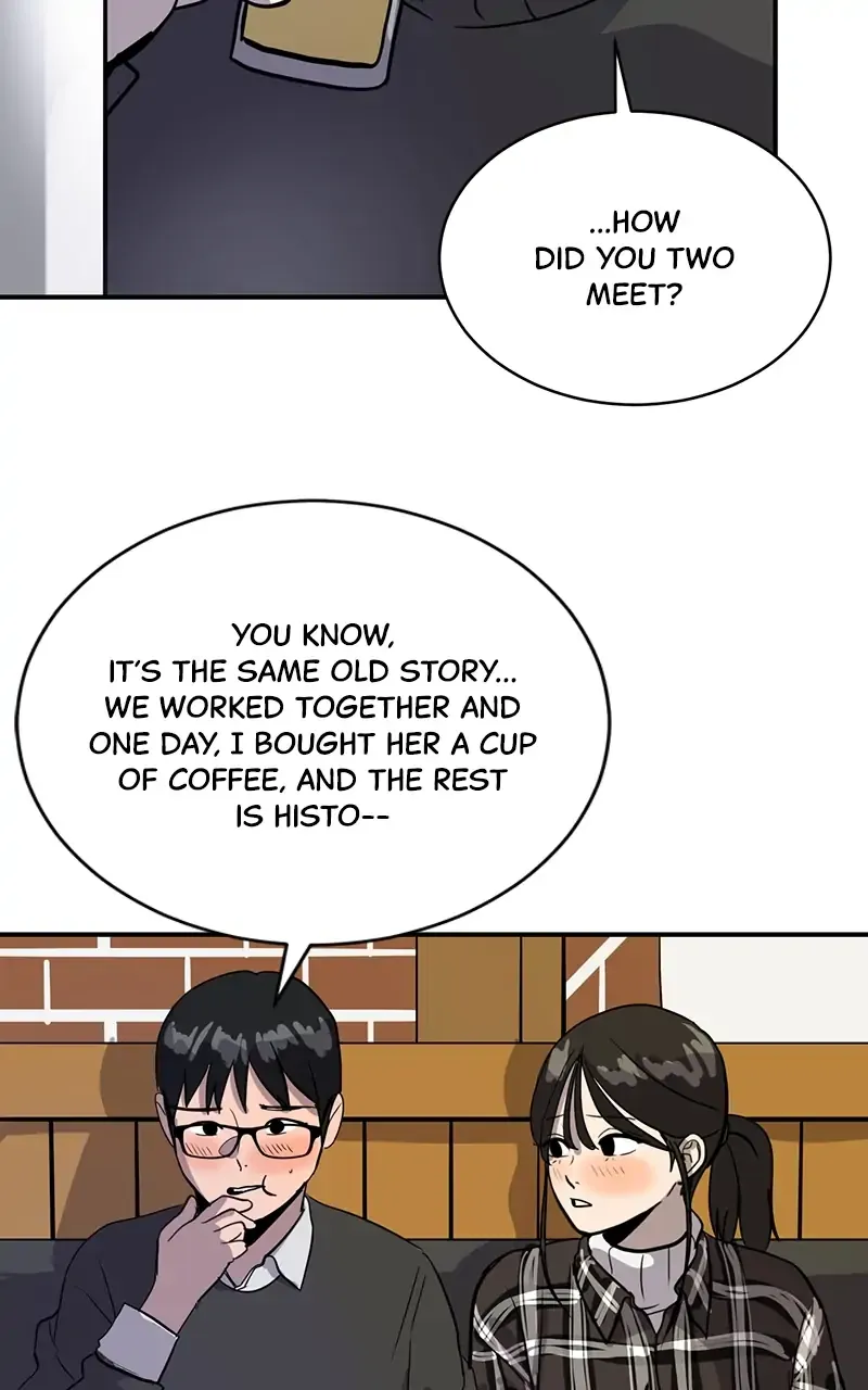 Suhee0 Chapter 31 page 77 - 