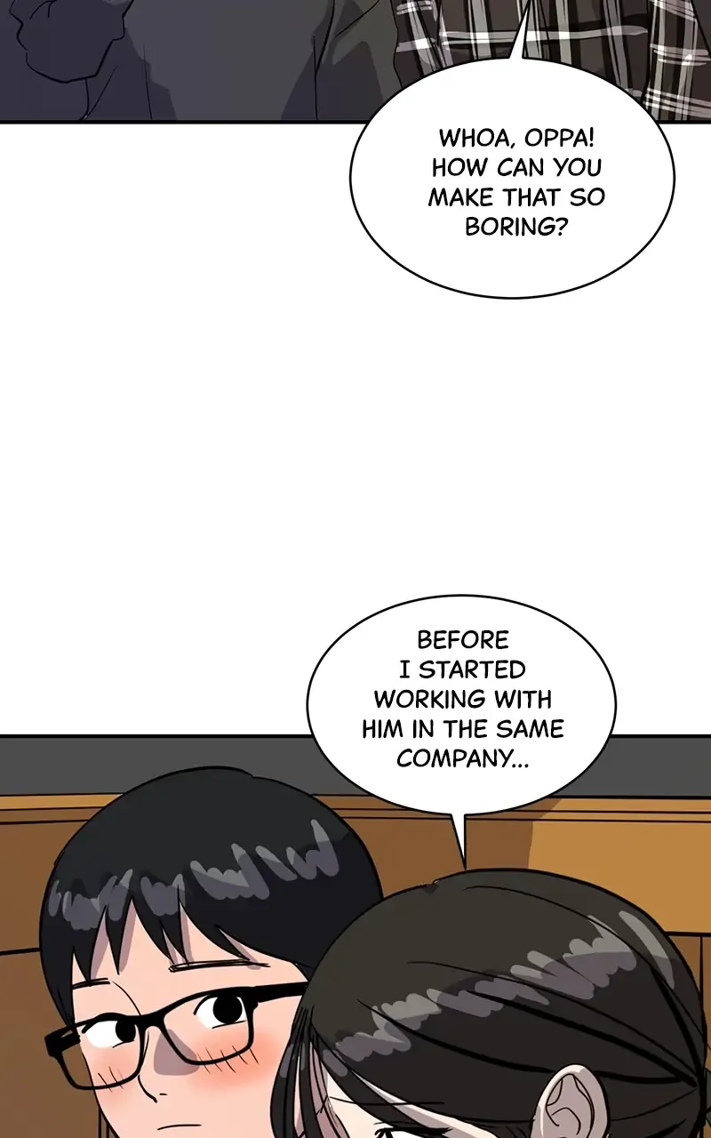 Suhee0 Chapter 31 page 78 - 