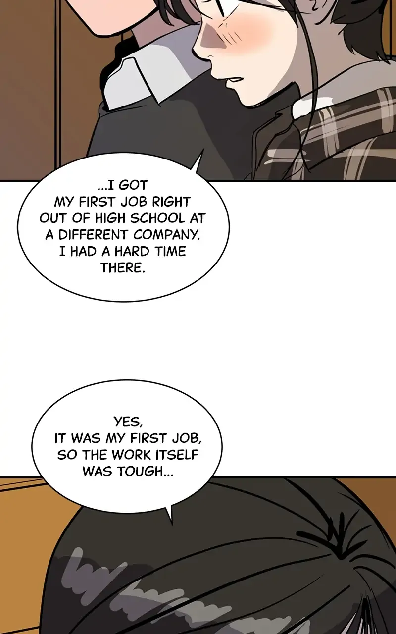 Suhee0 Chapter 31 page 79 - 