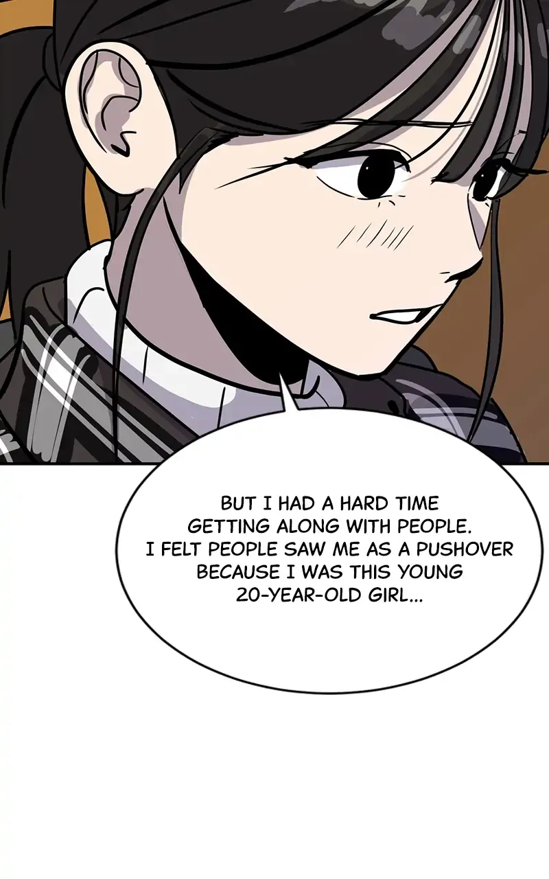 Suhee0 Chapter 31 page 80 - 