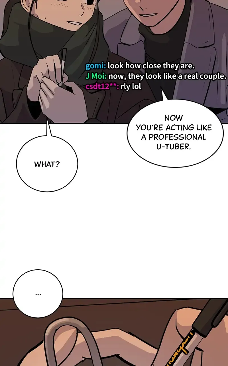 Suhee0 Chapter 31 page 9 - 