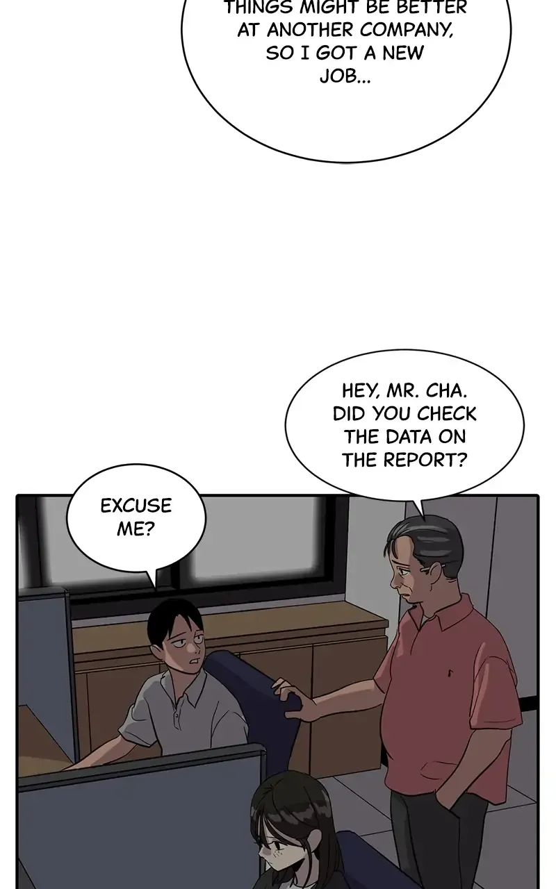 Suhee0 Chapter 31 page 82 - 