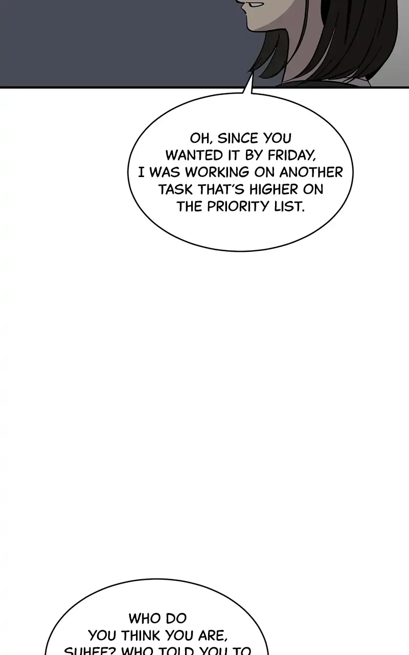 Suhee0 Chapter 31 page 85 - 