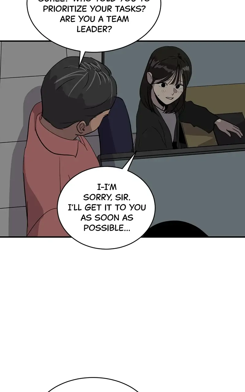 Suhee0 Chapter 31 page 86 - 
