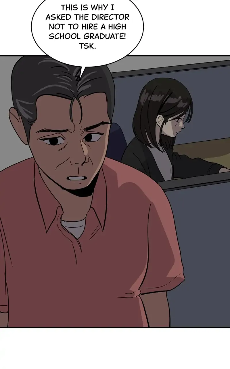 Suhee0 Chapter 31 page 87 - 