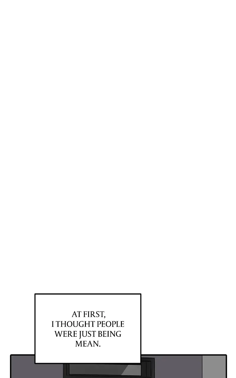 Suhee0 Chapter 31 page 88 - 