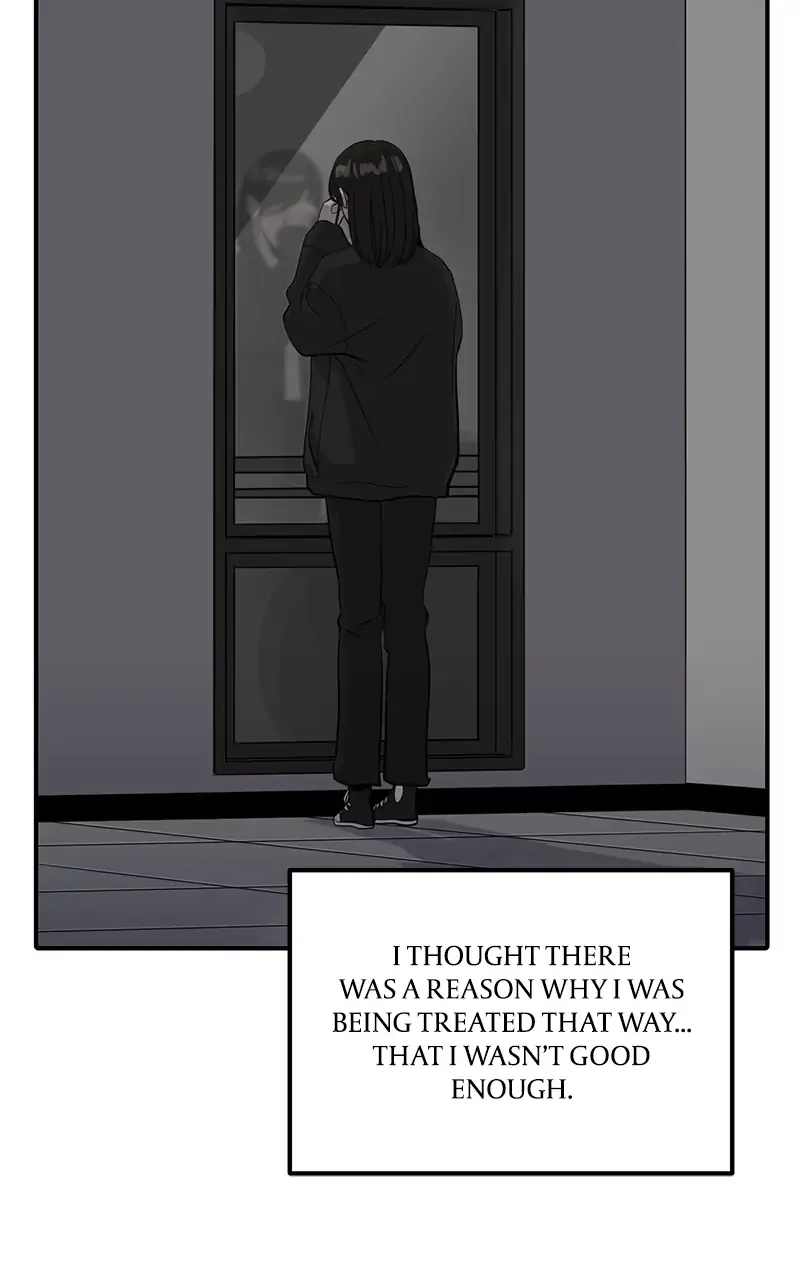 Suhee0 Chapter 31 page 89 - 