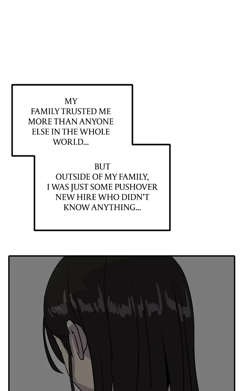 Suhee0 Chapter 31 page 90 - 