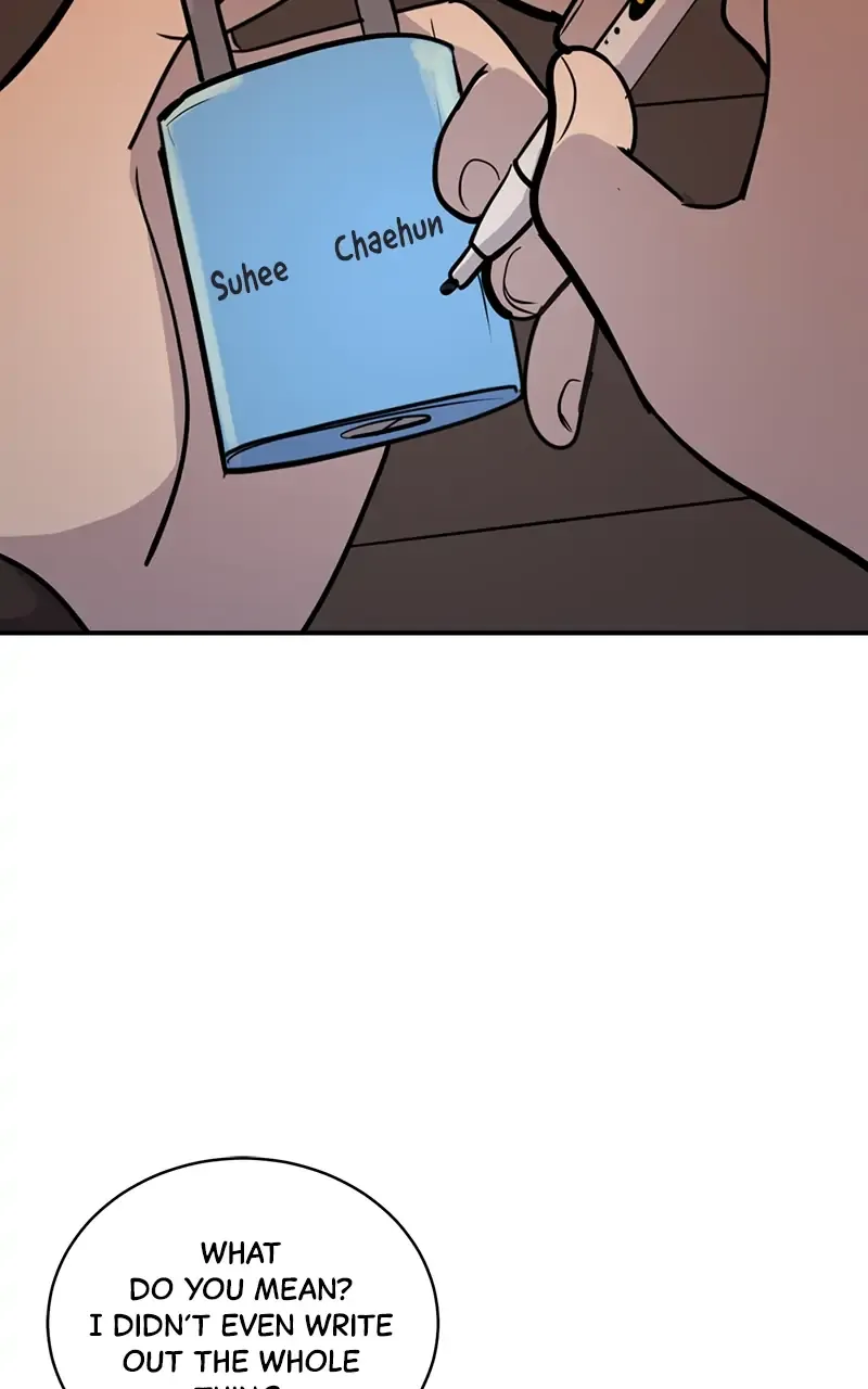Suhee0 Chapter 31 page 10 - 