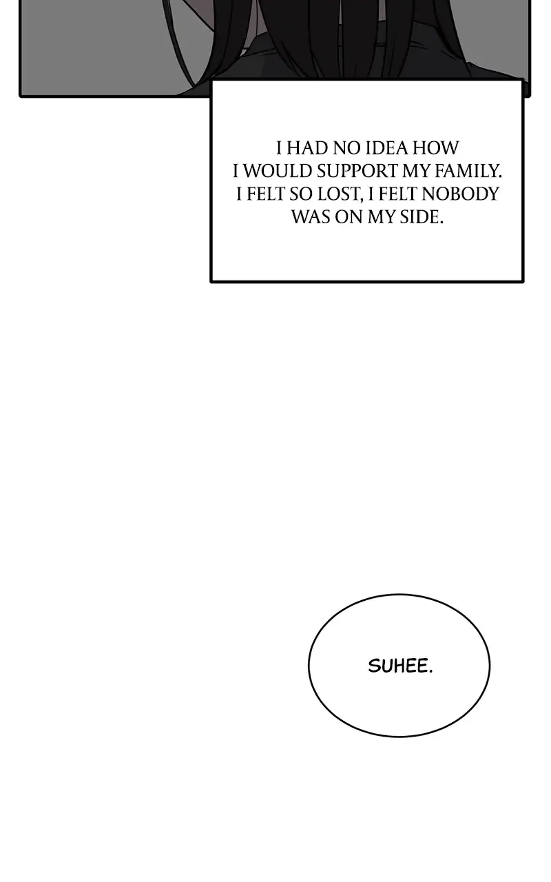 Suhee0 Chapter 31 page 91 - 