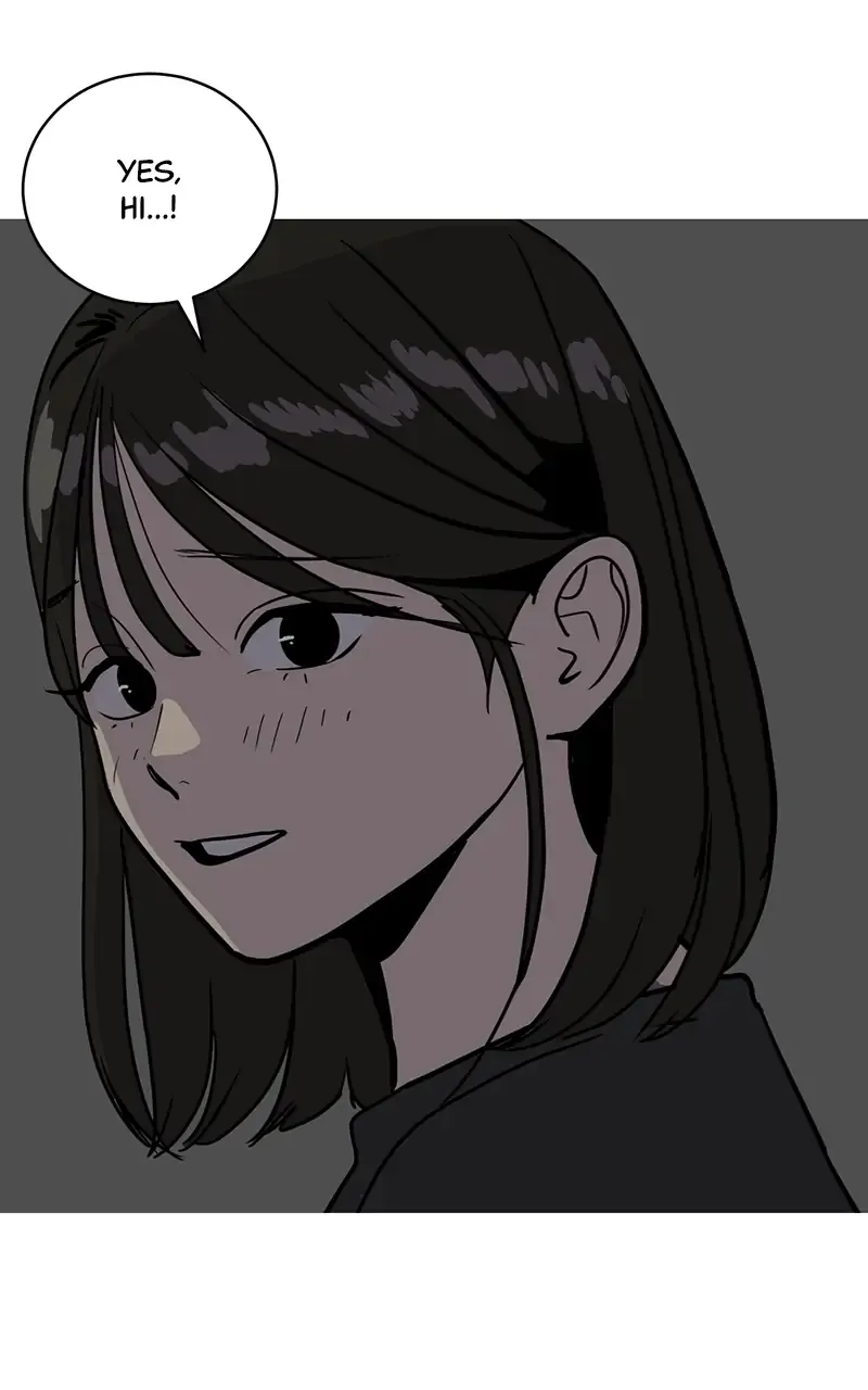 Suhee0 Chapter 31 page 92 - 