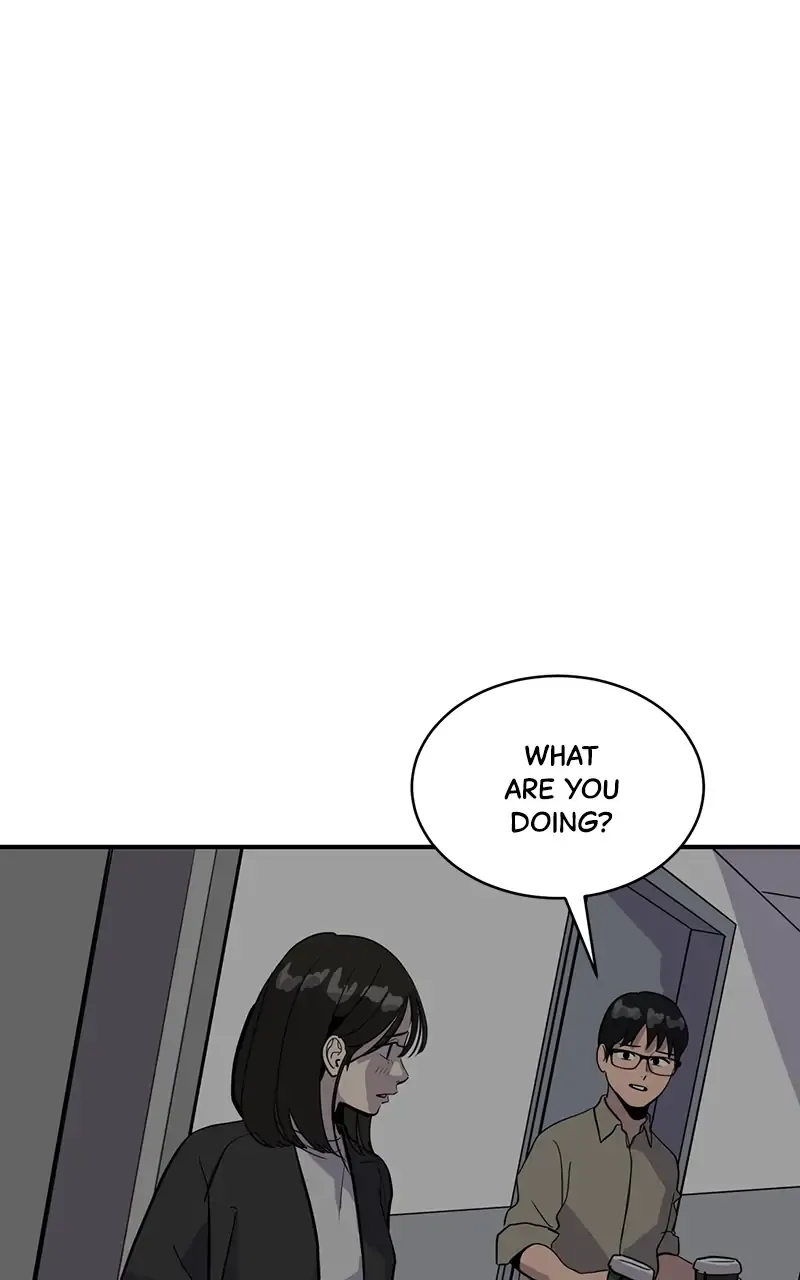 Suhee0 Chapter 31 page 93 - 