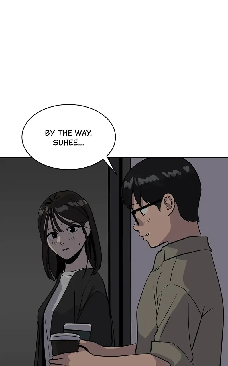 Suhee0 Chapter 31 page 95 - 