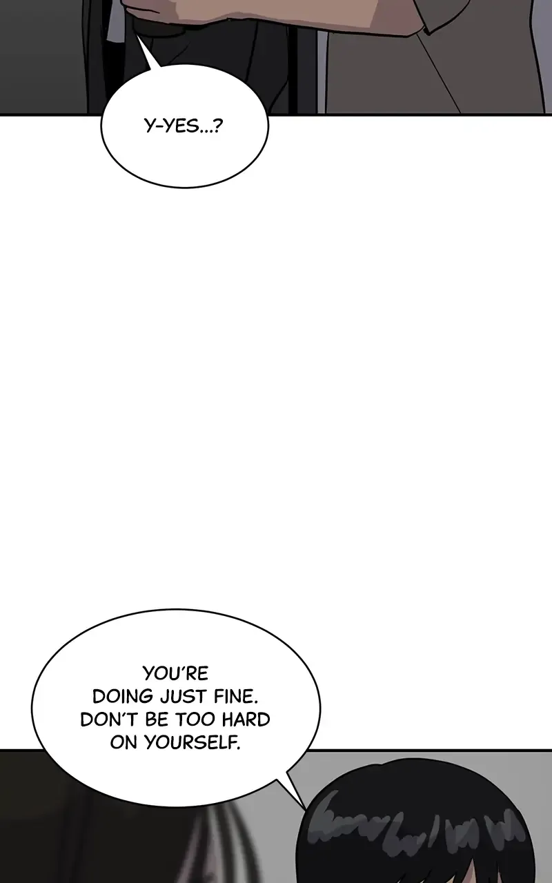 Suhee0 Chapter 31 page 96 - 