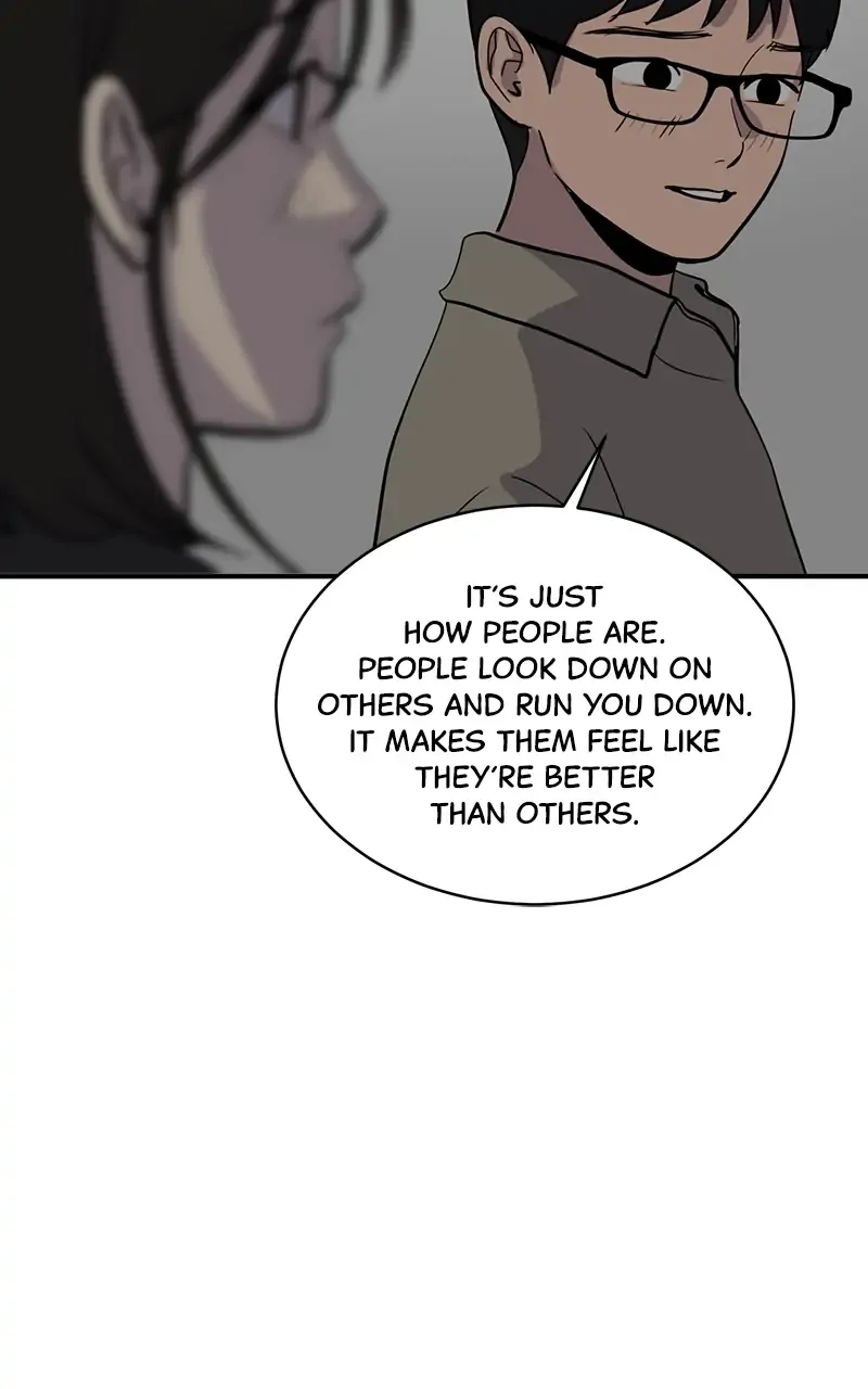 Suhee0 Chapter 31 page 97 - 