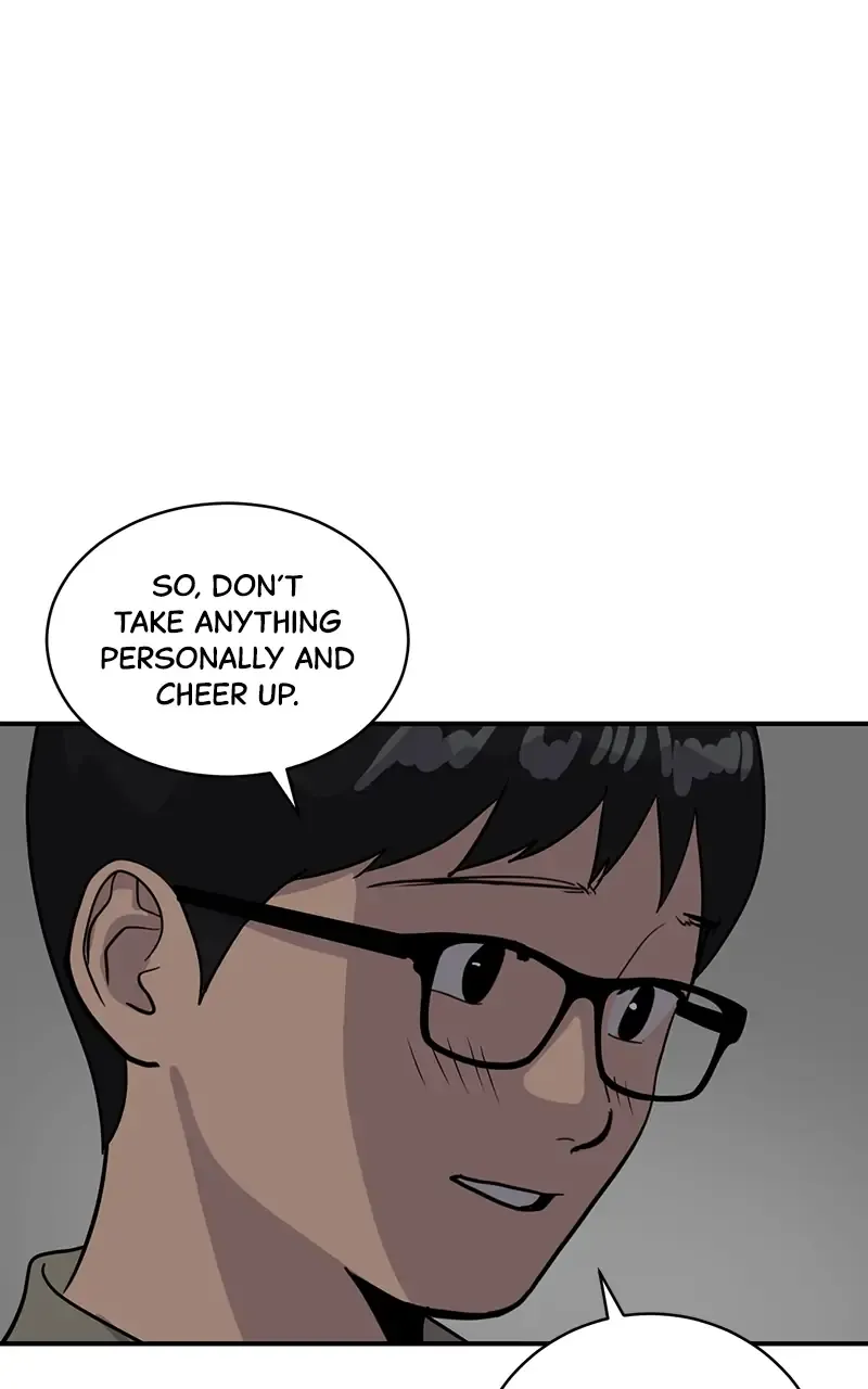 Suhee0 Chapter 31 page 98 - 
