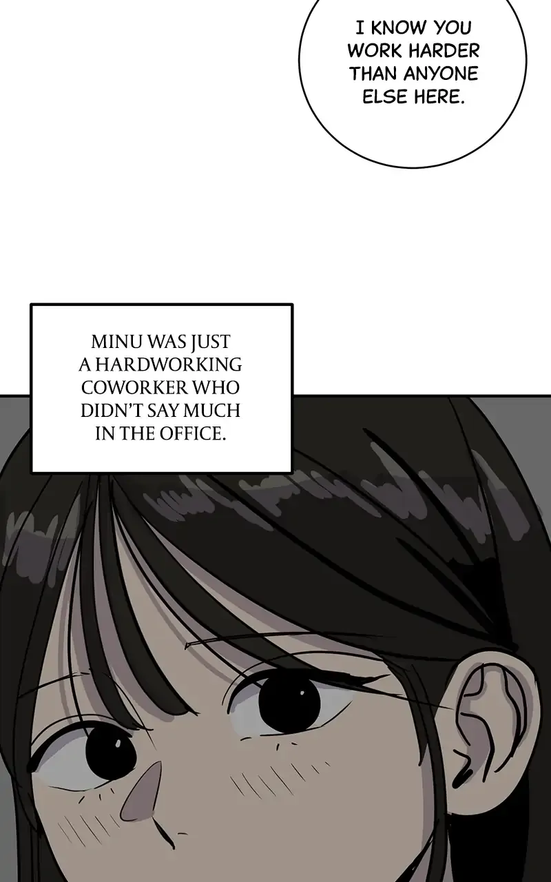 Suhee0 Chapter 31 page 99 - 