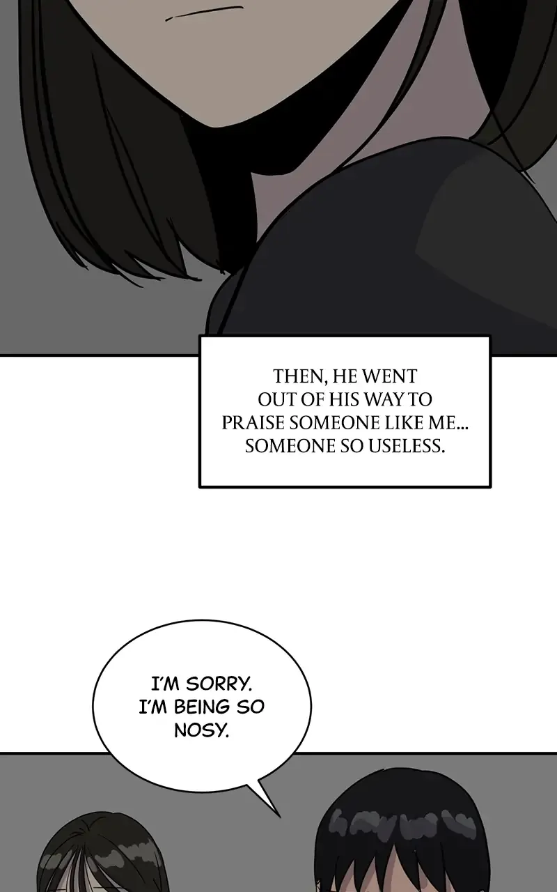 Suhee0 Chapter 31 page 100 - 