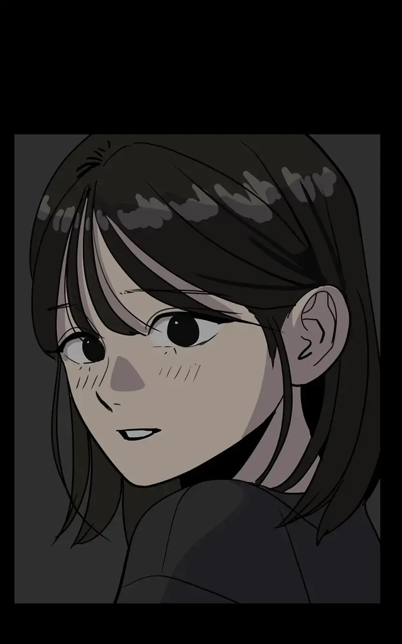 Suhee0 Chapter 32 page 11 - 