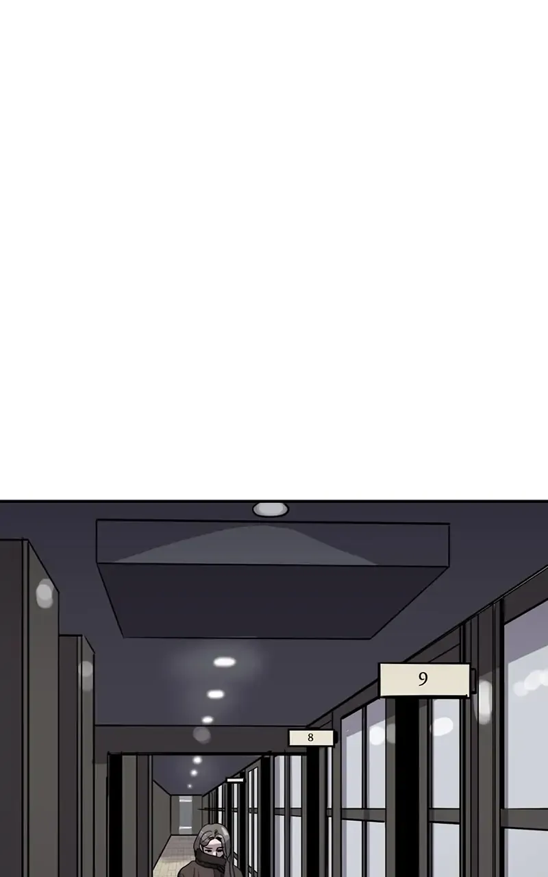 Suhee0 Chapter 32 page 101 - 