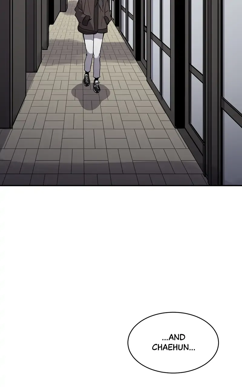 Suhee0 Chapter 32 page 102 - 