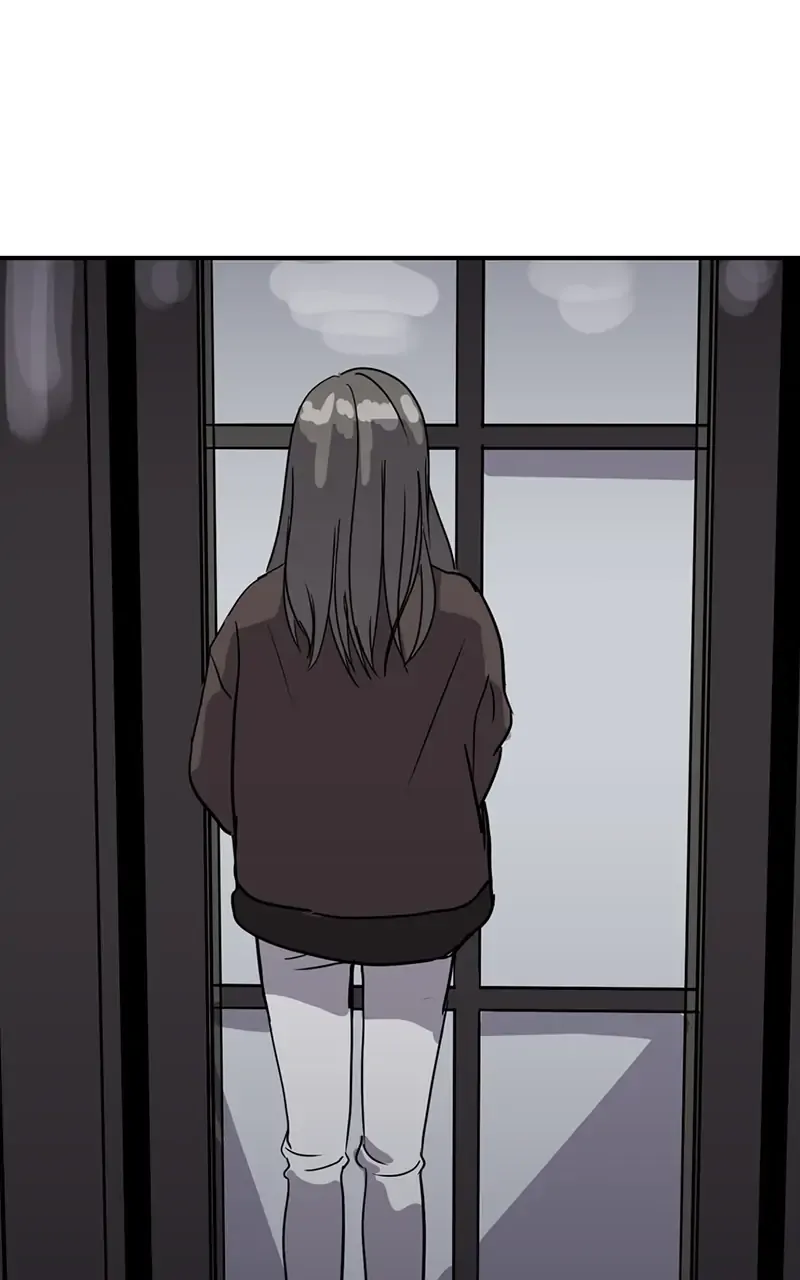 Suhee0 Chapter 32 page 103 - 