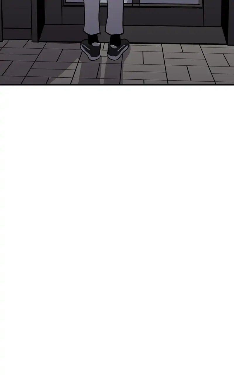 Suhee0 Chapter 32 page 104 - 