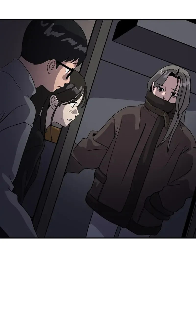Suhee0 Chapter 32 page 105 - 