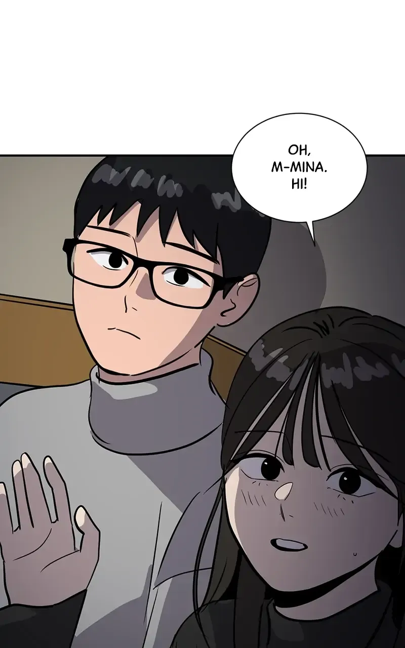 Suhee0 Chapter 32 page 106 - 