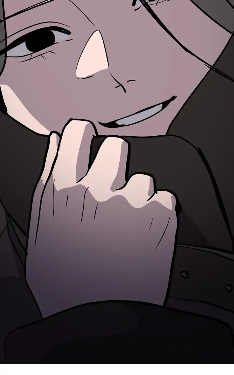 Suhee0 Chapter 32 page 108 - 