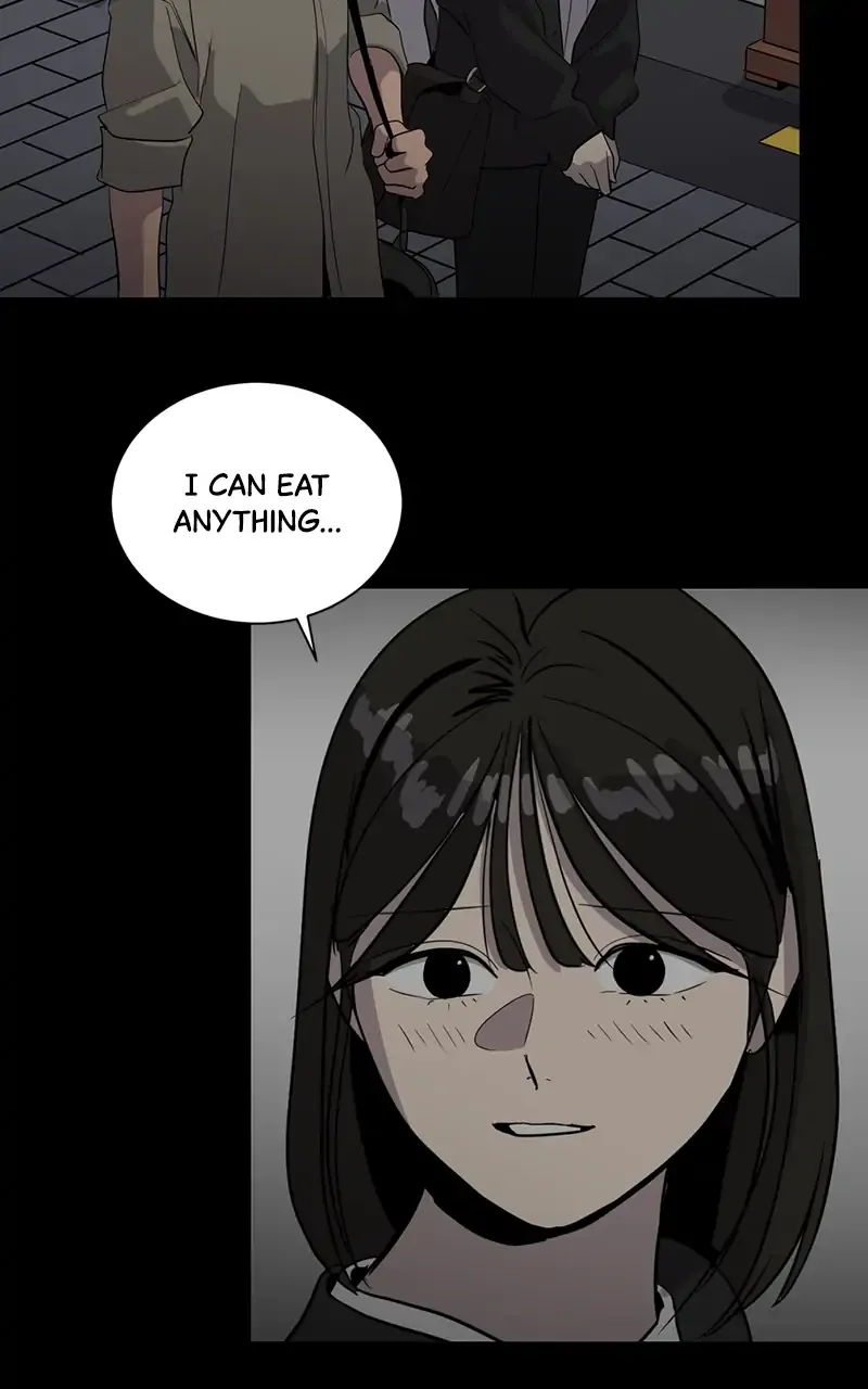 Suhee0 Chapter 32 page 13 - 