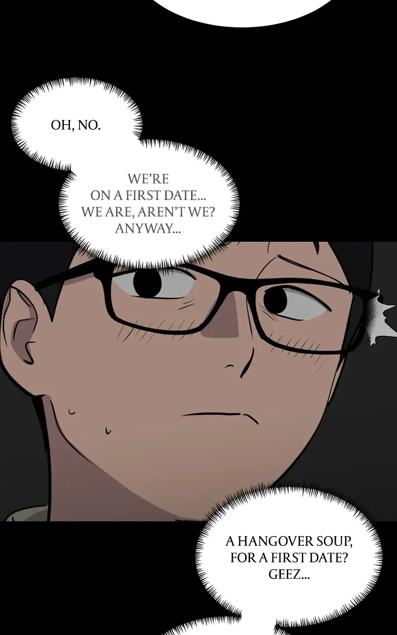 Suhee0 Chapter 32 page 15 - 