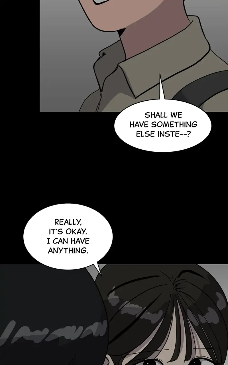 Suhee0 Chapter 32 page 17 - 