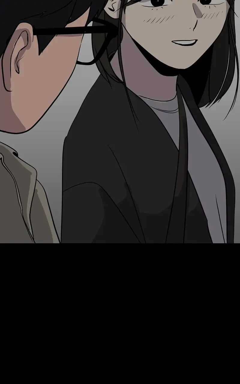 Suhee0 Chapter 32 page 18 - 