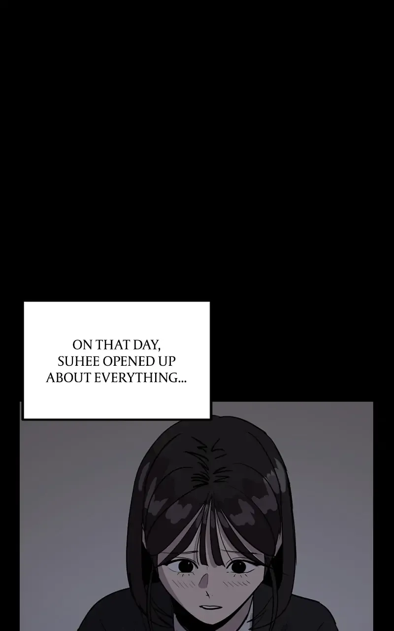 Suhee0 Chapter 32 page 19 - 