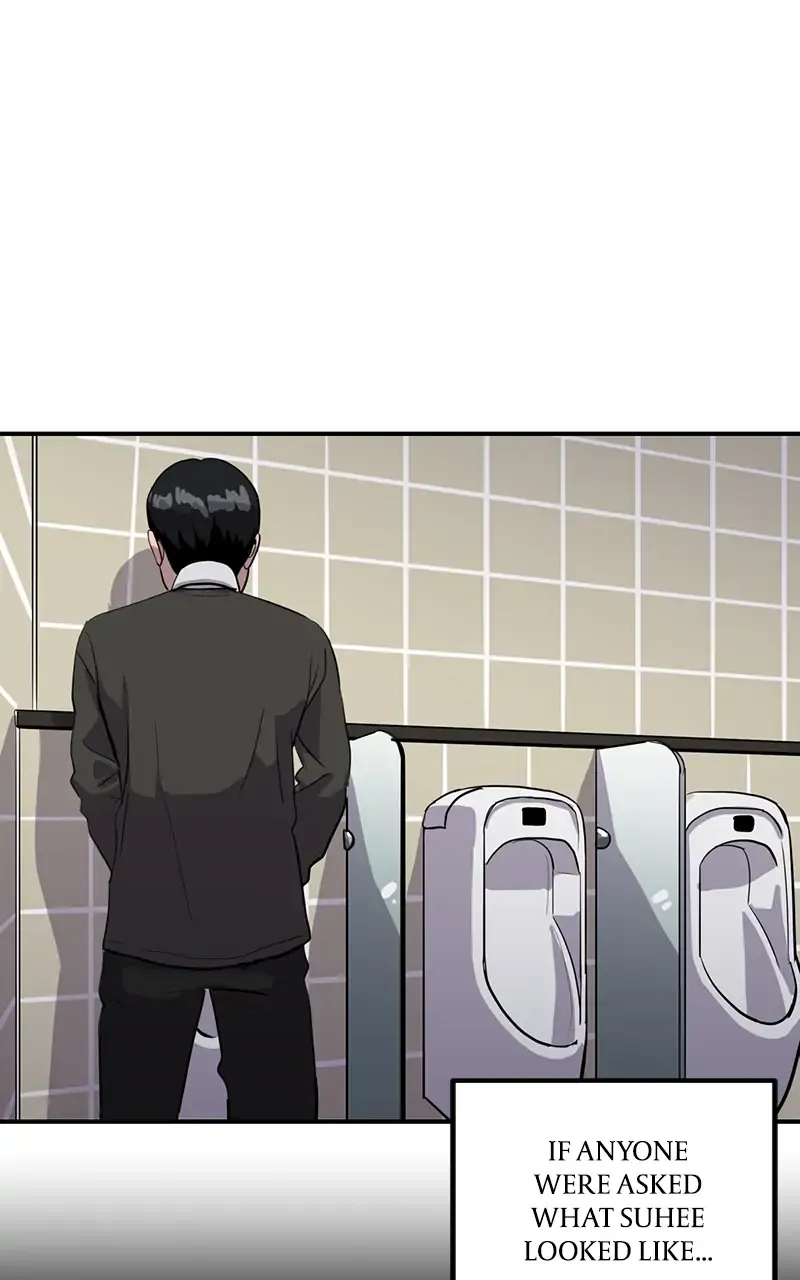 Suhee0 Chapter 32 page 3 - 