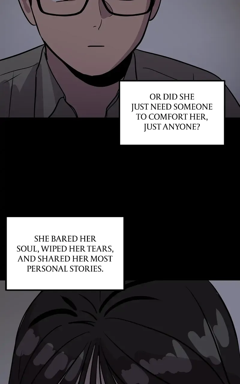 Suhee0 Chapter 32 page 21 - 